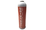 media.product.imagealternatetextformat.details