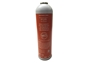 media.product.imagealternatetextformat.details