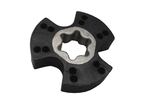 media.product.imagealternatetextformat.details