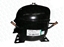 Imagen de COMPRESOR ASPERA 1/4 R-134 NB 1118  Z
