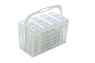 media.product.imagealternatetextformat.details
