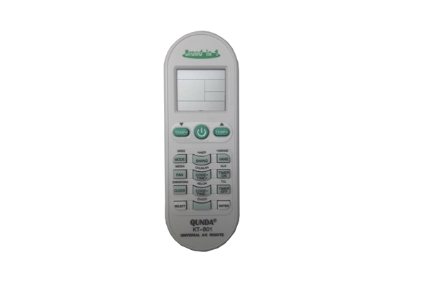 media.product.imagealternatetextformat.details
