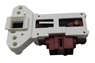 media.product.imagealternatetextformat.details