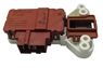media.product.imagealternatetextformat.details