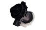 media.product.imagealternatetextformat.details