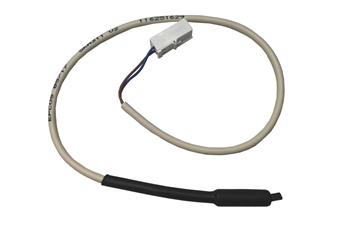 Imagen de SONDA FRIGORIFICO  COMBI BOSCH