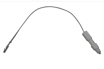 Imagen de BUJIA JUNKERS CON CABLE