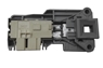 media.product.imagealternatetextformat.details