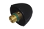 Imagen de TAPON MAQUINA VAPOR UFESA PL1401