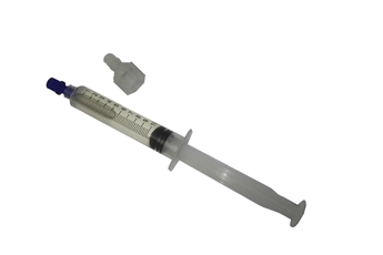 Imagen de SELLADOR FUGAS EXTREME WHITE 12 ml.
