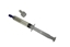 Imagen de SELLADOR FUGAS EXTREME WHITE 12 ml.