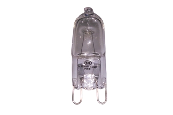 Imagen de BOMBILLA HORNO HALOGENA 40W  220V