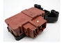 media.product.imagealternatetextformat.details