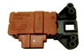 media.product.imagealternatetextformat.details