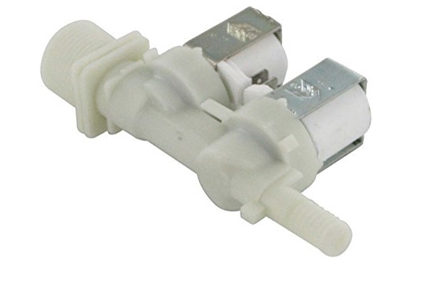 media.product.imagealternatetextformat.details