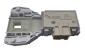 media.product.imagealternatetextformat.details