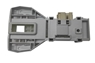 media.product.imagealternatetextformat.details