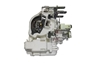 media.product.imagealternatetextformat.details