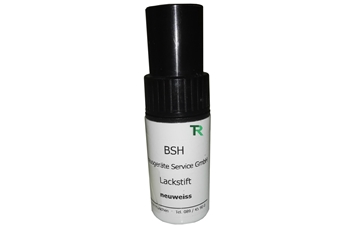 Imagen de PINTURA RETOQUE INTERIOR MICROONDAS 9 ml