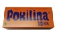 Imagen de PEGAMENTO POXILINA 70 g.