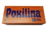 media.product.imagealternatetextformat.details