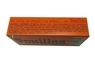 media.product.imagealternatetextformat.details