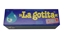 Imagen de PEGAMENTO POXIPOL GEL 3 g.