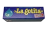media.product.imagealternatetextformat.details