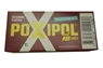 media.product.imagealternatetextformat.details