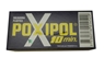 media.product.imagealternatetextformat.details