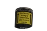 media.product.imagealternatetextformat.details