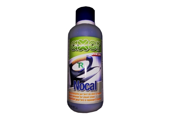 media.product.imagealternatetextformat.details