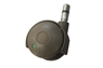 media.product.imagealternatetextformat.details