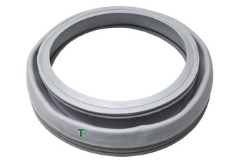 Imagen de GOMA ESCOTILLA BEKO 4340 2800840300