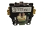 Imagen de CONTACTOR AIRE ACONDICIONADO