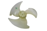 media.product.imagealternatetextformat.details