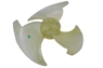 media.product.imagealternatetextformat.details