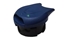 Imagen de VALVULA OLLA X-PRESS FAGOR