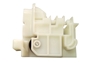 media.product.imagealternatetextformat.details
