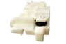 media.product.imagealternatetextformat.details