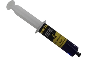Imagen de SELLADOR FUGAS GAS FREZZE60 ML