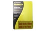 media.product.imagealternatetextformat.details