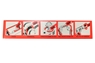 media.product.imagealternatetextformat.details