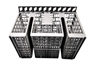 media.product.imagealternatetextformat.details