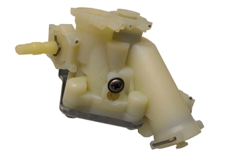 Imagen de CUERPO AGUA WR BLANCO HYDROPOWER JUNKERS