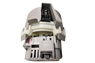 media.product.imagealternatetextformat.details