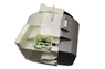 media.product.imagealternatetextformat.details