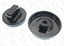 Imagen de MANDO COCINA INDUSTRIAL EJE 6 mm