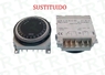 media.product.imagealternatetextformat.details