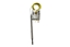 Imagen de TERMOSTATO FLECK BULBO 6 mm CAPILAR 600 mm